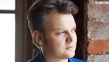 Dmytro Popovas
