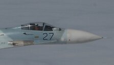 Su-27