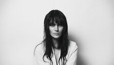 Eglė Keturkė-Jolee