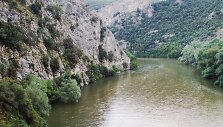 Graikija