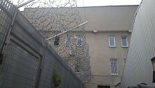 Vilniaus pataisos namuose