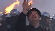 Filmas &bdquo;Aleksejus Germanas: sunku būti dievu&ldquo; 