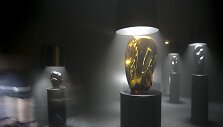  Indrės ir Remigijaus Kriukų darbai