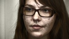 Guoda Gavrilovaitė