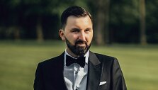 Arnas &Scaron;vilpauskas