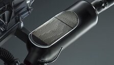&bdquo;Nissan&ldquo; automobilio katalizatorius