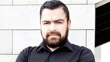 Karolis Žibas