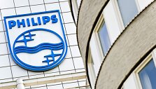 Philips