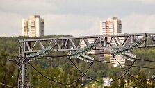 Antroji Vilniaus termofikacinė elektrinė