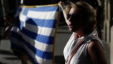 Protesto akimirka