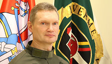 Rimantas Petrauskas