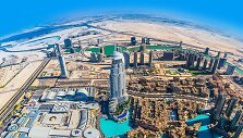 Dubajus