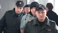 Algirdas Norkus