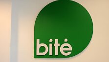 &bdquo;Bitė Lietuva&ldquo;