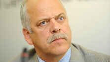Rimantas Kveselaitis