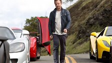 Need for speed filmas