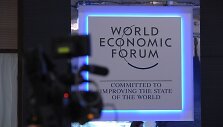 Pasaulio ekonomikos forumas