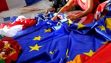 Europos Sąjunga