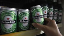 &bdquo;Heineken&ldquo;