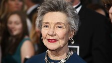 Emmanuelle Riva &scaron;venčia 87-ąjį gimtadienį