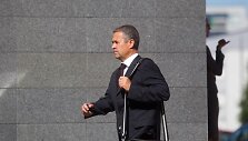 Valdas Grendelis