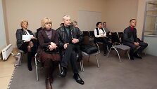 Valdarezos Bele&scaron;kienės teismas