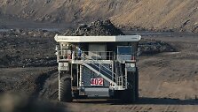 &bdquo;Terex Titan&ldquo; 