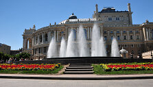 Odesa