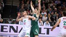 Artūras Gudaitis