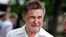 Valdas Vasiliauskas