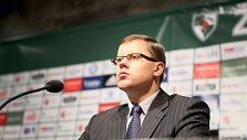 Andrius Kupčinskas