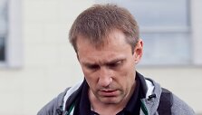 Kęstutis Kemzūra