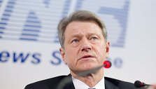 Rolandas Paksas