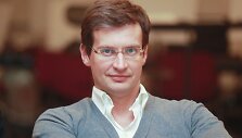 Modestas Pitrėnas