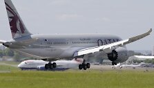 &bdquo;Boeing 787&ldquo;