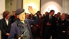 Jonas Mekas 