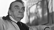 Romualdas Urvinis