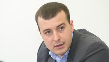 Ramūnas Gru&scaron;as