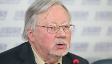 Vytautas Landsbergis