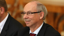 Januszas Lewandowskis
