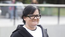 Dalia Ibelhauptaitė