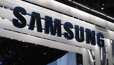 &bdquo;Samsung&ldquo;