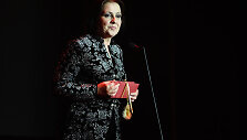 Eglė Gabrėnaitė