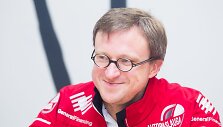 Saulius Jurgelėnas