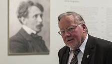 Vytautas Landsbergis