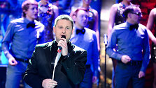 Andrius Rimi&scaron;kis