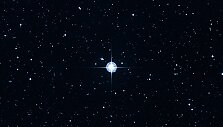 Žvaigždė &bdquo;HD 140283&ldquo; yra viena i&scaron; netikėčiausių astronomijos mįslių. Mat jai, kaip manoma, turėtų būti 14,5 mlrd. metų (su 0,8 mlrd. metų paklaida).