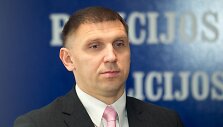 Andžėjus Roginskis