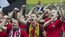 &bdquo;Lietuvos rytas&ldquo; 