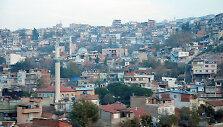 Izmiras